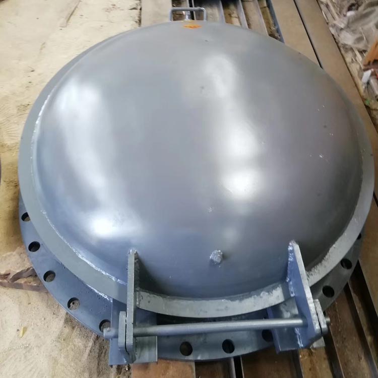 拍門工作原理是什么？